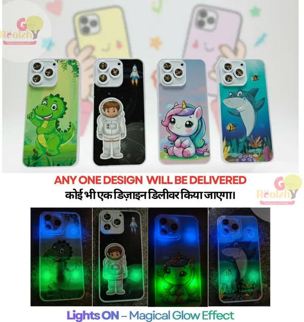 24_Modes_Musical_Phone_Toy_For_Kids