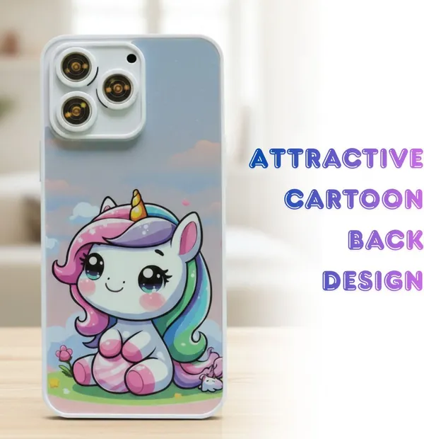 24_Modes_Musical_Phone_Toy_For_Kids