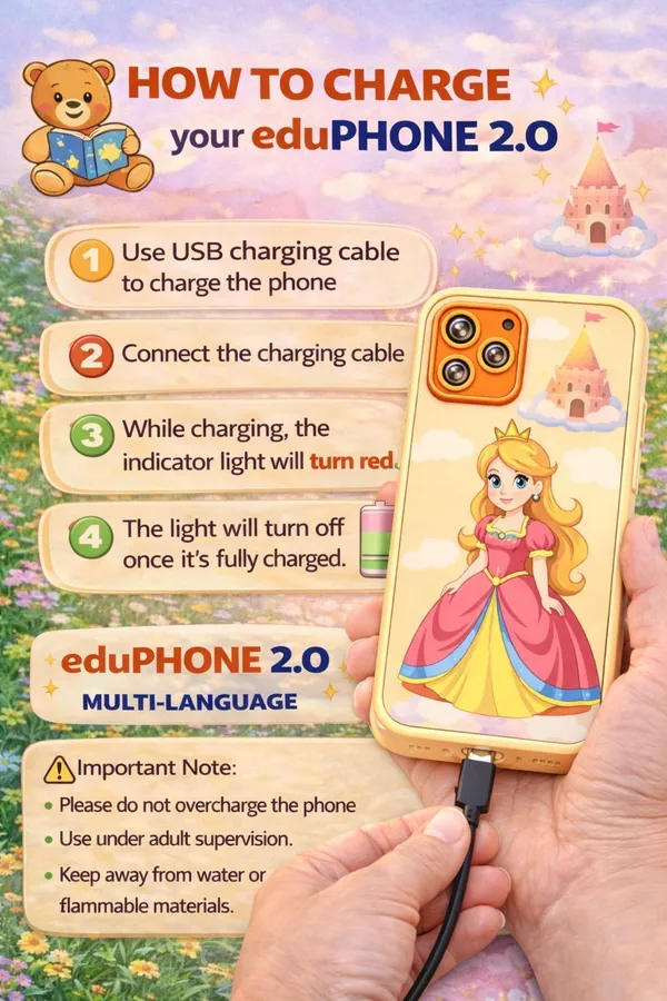 Educational_Musical_Toy_Phone_Multi-Language_Learning_Mobile_for_Kids