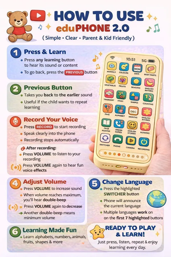 Educational_Musical_Toy_Phone_Multi-Language_Learning_Mobile_for_Kids