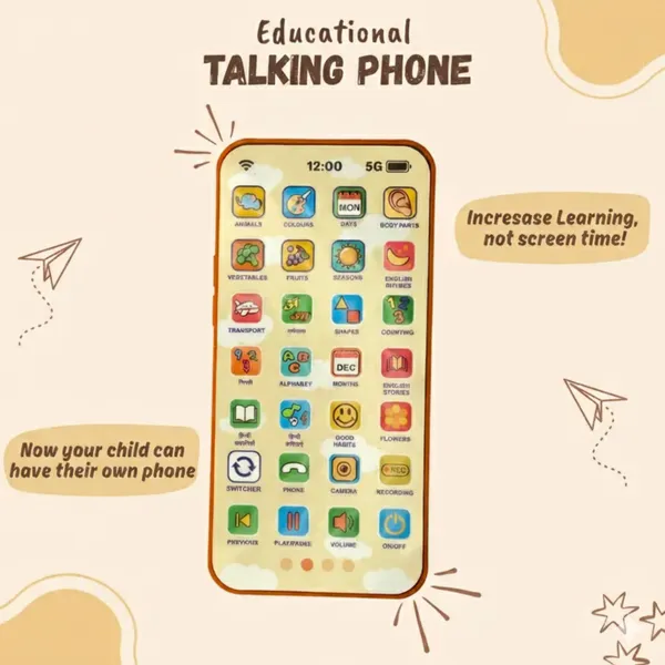 Educational_Musical_Toy_Phone_Multi-Language_Learning_Mobile_for_Kids