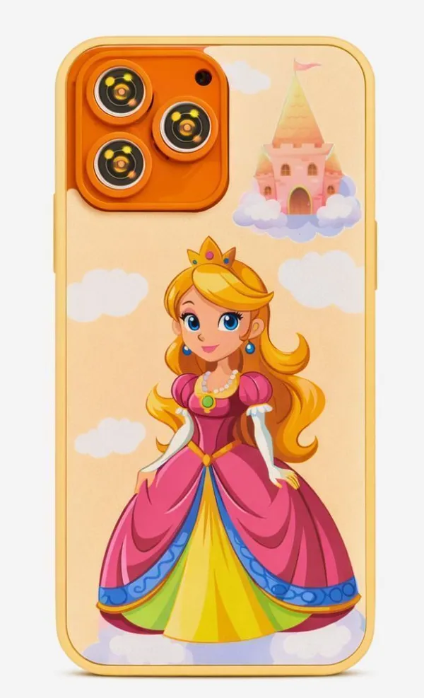 Educational_Musical_Toy_Phone_Multi-Language_Learning_Mobile_for_Kids