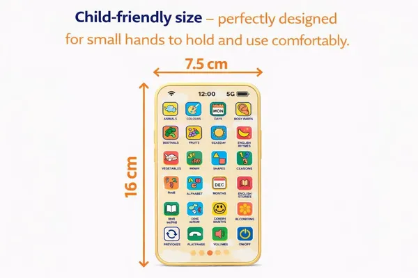 Educational_Musical_Toy_Phone_Multi-Language_Learning_Mobile_for_Kids