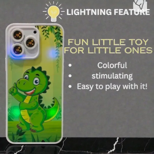 Educational_Phone_Toy_for_Kids_–_Dinosaur_Design_|_Rechargeable_Talking_Smart_Learning_Mobile_|_28_Learning_Features_|_Math,_Words,_Animals_&_More_|_for_Boys_&_Girls_(2–7_Years)