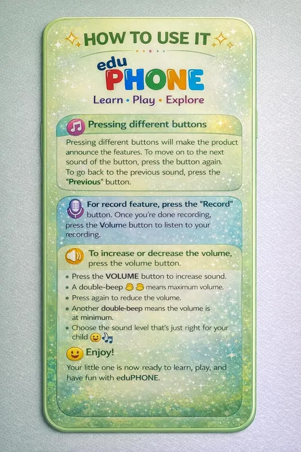 Educational_Phone_Toy_for_Kids_–_Dinosaur_Design_|_Rechargeable_Talking_Smart_Learning_Mobile_|_28_Learning_Features_|_Math,_Words,_Animals_&_More_|_for_Boys_&_Girls_(2–7_Years)
