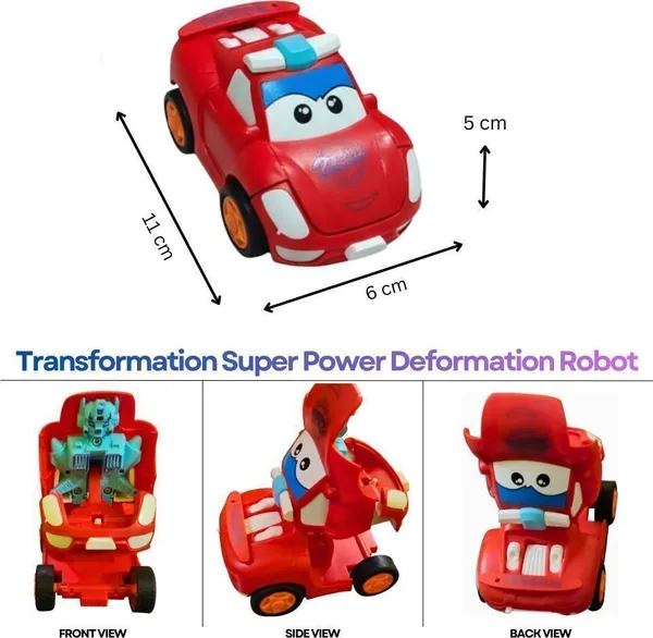 2-In-1_Transforming_Car_&_Airplane_Toy_Pull_Back_Action_and__Wooden_Educational_Fruits_&_Vegetables_Puzzle_Game_For_Kids_(Pack_of_6)