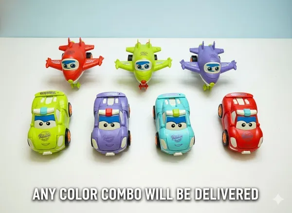 2-In-1_Transforming_Car_&_Airplane_Toy_Pull_Back_Action_For_Kids__(Pack_of_2)