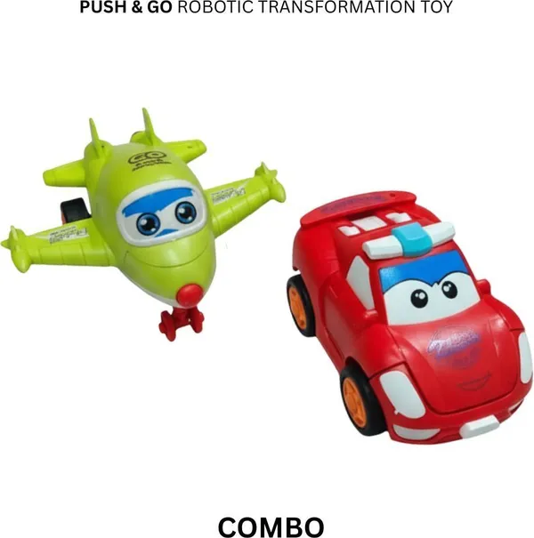 2-In-1_Transforming_Car_&_Airplane_Toy_Pull_Back_Action_and__Wooden_Educational_Fruits_&_Vegetables_Puzzle_Game_For_Kids_(Pack_of_6)