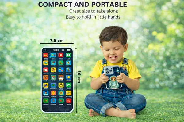 Educational_Phone_Toy_for_Kids_–Astronaut_Design_|_Rechargeable_Talking_Smart_Learning_Mobile_|_28_Learning_Features_|_Math,_Words,_Animals_&_More_|_for_Boys_&_Girls_(2–7_Years)