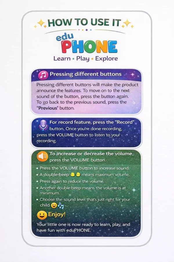 Educational_Phone_Toy_for_Kids_–Astronaut_Design_|_Rechargeable_Talking_Smart_Learning_Mobile_|_28_Learning_Features_|_Math,_Words,_Animals_&_More_|_for_Boys_&_Girls_(2–7_Years)