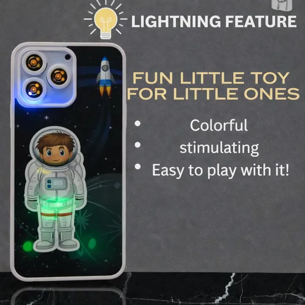 Educational_Phone_Toy_for_Kids_–Astronaut_Design_|_Rechargeable_Talking_Smart_Learning_Mobile_|_28_Learning_Features_|_Math,_Words,_Animals_&_More_|_for_Boys_&_Girls_(2–7_Years)
