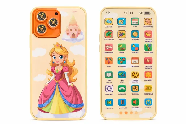 Educational_Musical_Toy_Phone_Multi-Language_Learning_Mobile_for_Kids