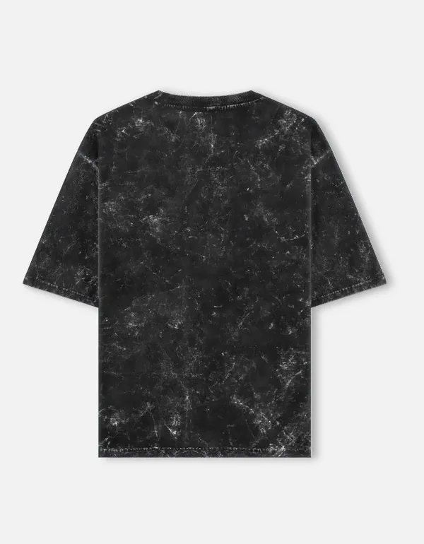 Black_Cotton_Grt_Acid_Washed_Oversized_Tee_For_Unisex