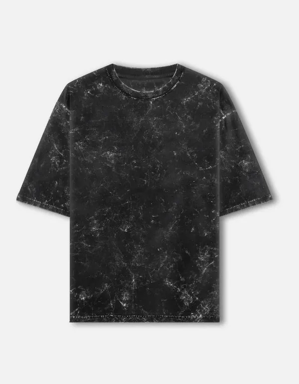 Black_Cotton_Grt_Acid_Washed_Oversized_Tee_For_Unisex