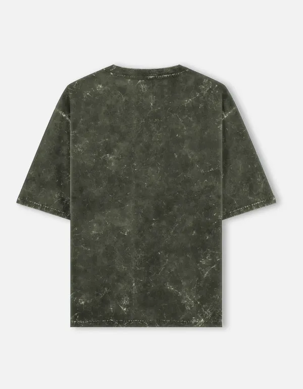 Olive_Green_Cotton_Grt_Acid_Washed_Oversized_Tee_For_Unisex