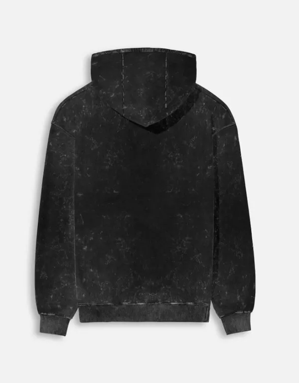 Black_Cotton_Grt_Acid_Washed_Hoodie_For_Unisex