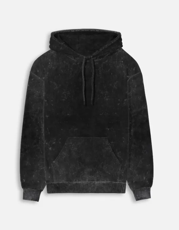 Black_Cotton_Grt_Acid_Washed_Hoodie_For_Unisex