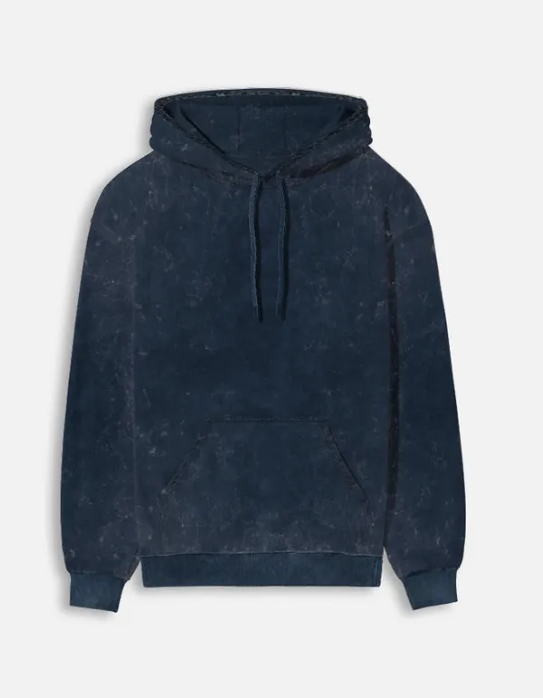 Navy_Blue_Cotton_Grt_Acid_Washed_Hoodie_For_Unisex