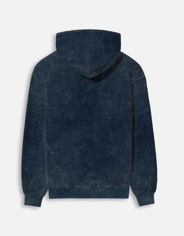 Navy_Blue_Cotton_Grt_Acid_Washed_Hoodie_For_Unisex