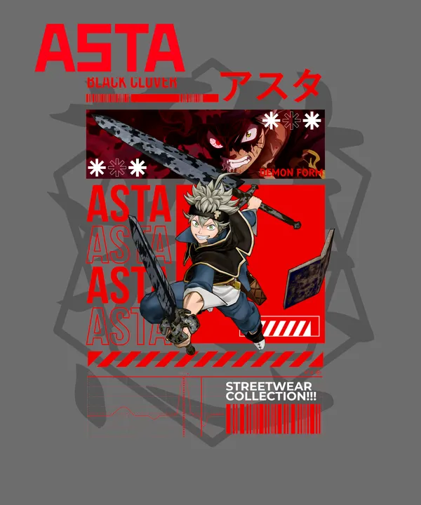 Black_Cotton_Asta_Pullover_Hoodie_For_Unisex