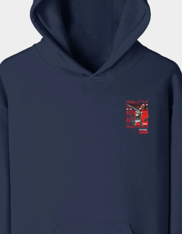 Navy_Blue_Cotton_Asta_Pullover_Hoodie_For_Unisex