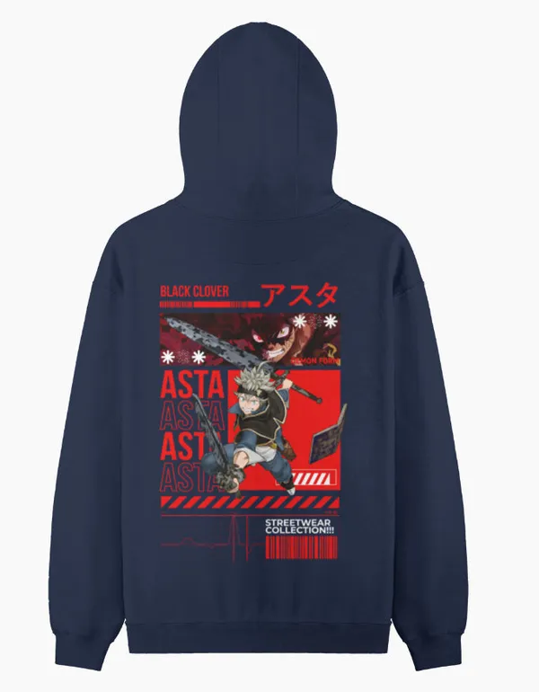 Navy_Blue_Cotton_Asta_Pullover_Hoodie_For_Unisex