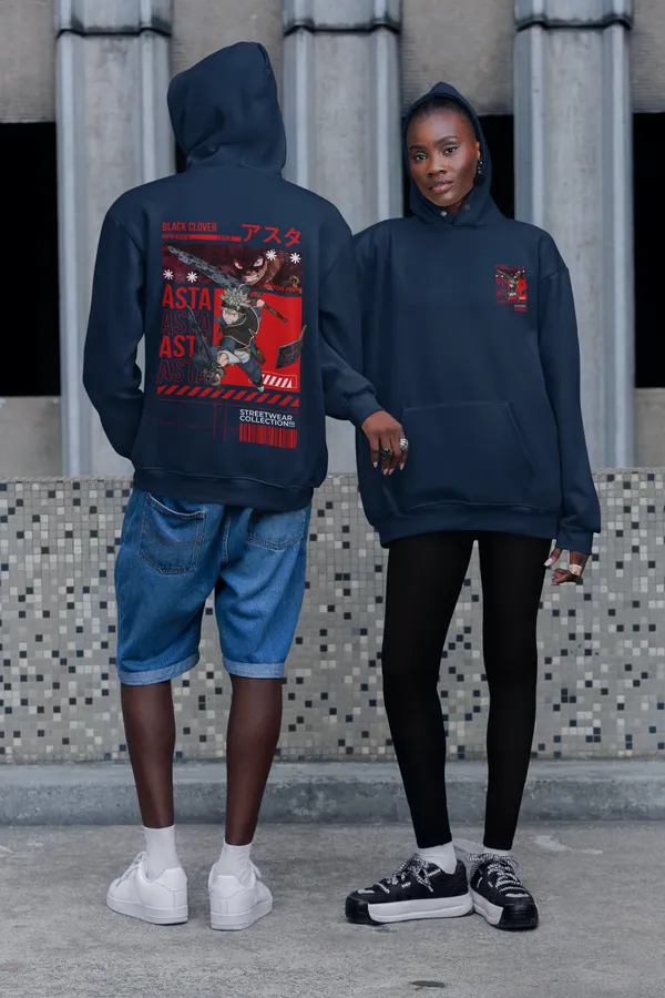 Navy_Blue_Cotton_Asta_Pullover_Hoodie_For_Unisex