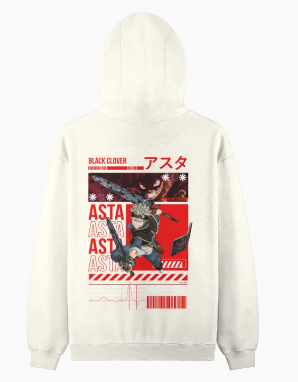Off_White_Cotton_Asta_Pullover_Hoodie_For_Unisex