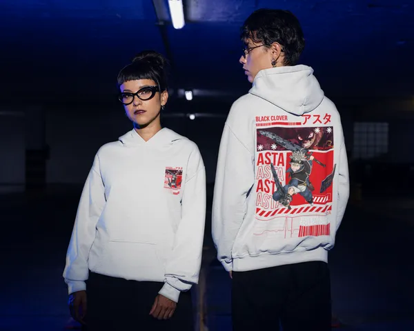 Off_White_Cotton_Asta_Pullover_Hoodie_For_Unisex