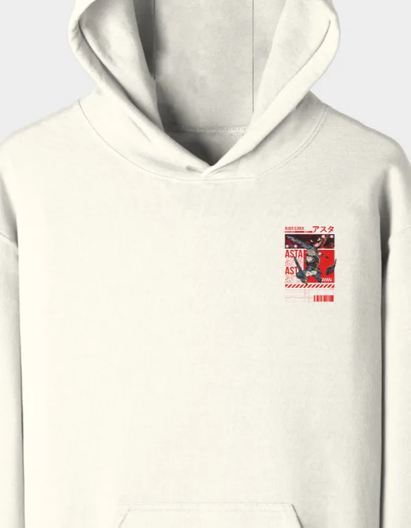 Off_White_Cotton_Asta_Pullover_Hoodie_For_Unisex
