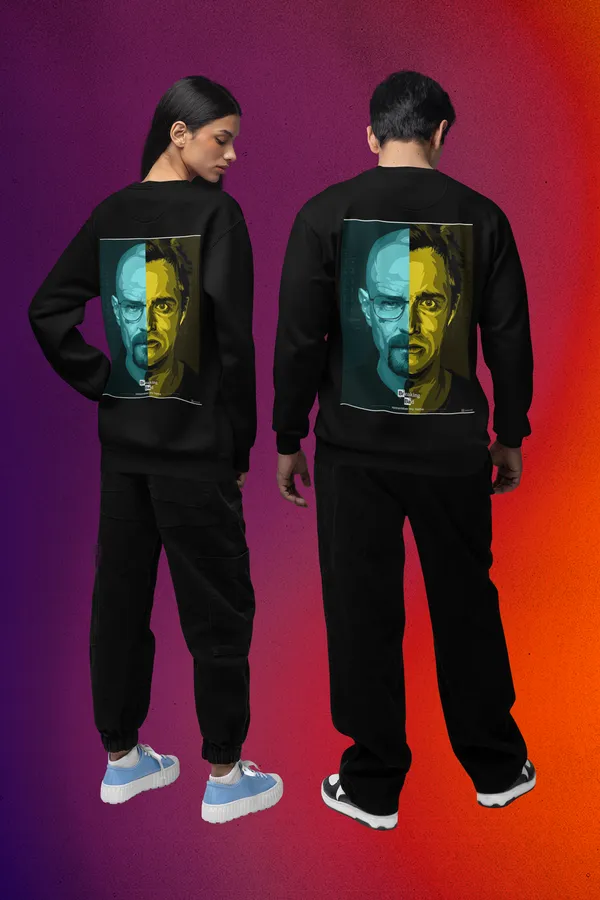 Black_Cotton_Breaking_Bad_Sweatshirt_For_Unisex