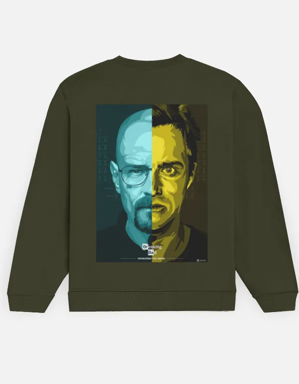Black_Cotton_Breaking_Bad_Sweatshirt_For_Unisex