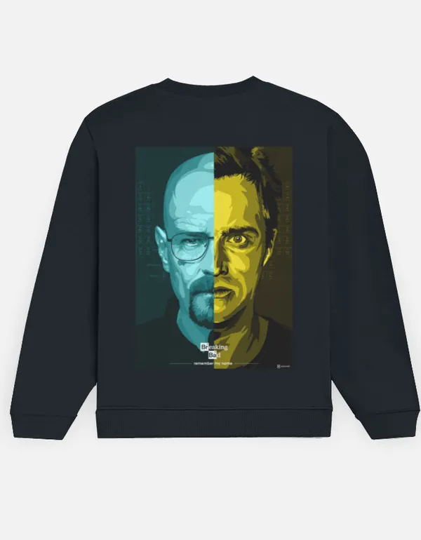 Navy_Blue_Cotton_Breaking_Bad_Sweatshirt_For_Unisex