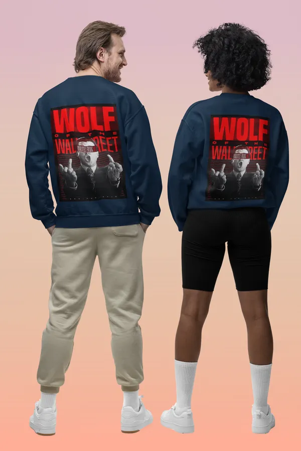 Navy_Blue_Cotton_Wall_Street_Sweatshirt_For_Unisex