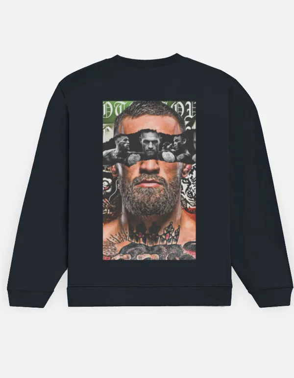 Navy_Blue_Cotton_Notorious_Sweatshirt_For_Unisex
