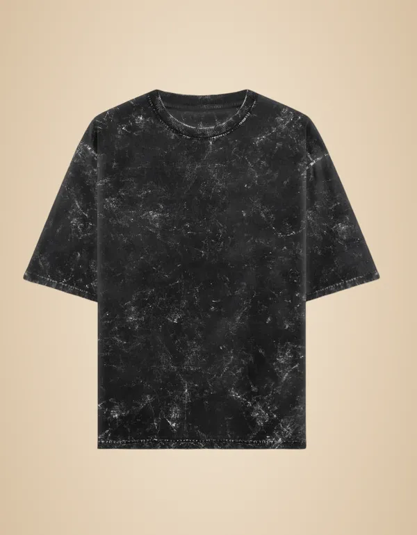 Black_Cotton_Grt_Acid_Washed_Oversized_Tee_For_Unisex