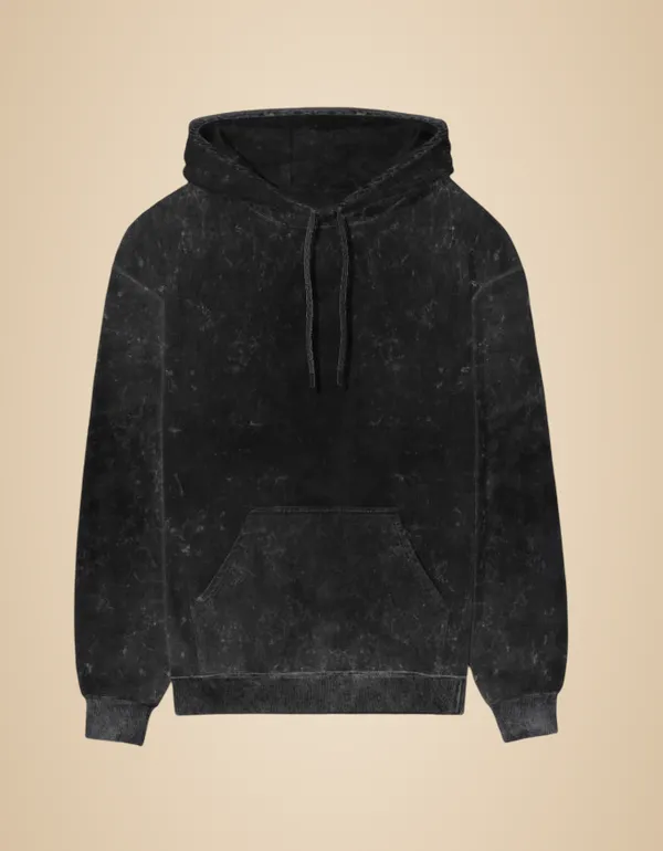 Black_Cotton_Grt_Acid_Washed_Hoodie_For_Unisex
