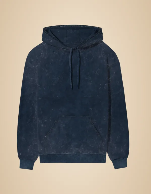 Navy_Blue_Cotton_Grt_Acid_Washed_Hoodie_For_Unisex