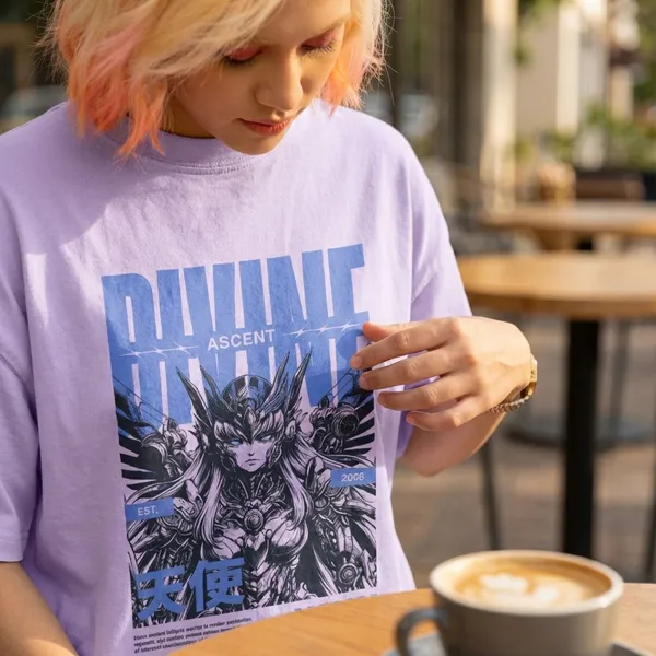 Lavender_Cotton_Divine_Ascent_Oversized_T-Shirt_For_Unisex