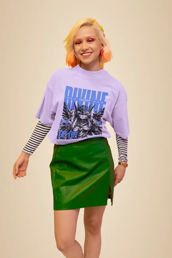 Lavender_Cotton_Divine_Ascent_Oversized_T-Shirt_For_Unisex