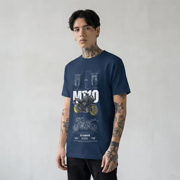 Navy_Blue_Cotton_Mt10_Oversized_T-Shirt_For_Unisex