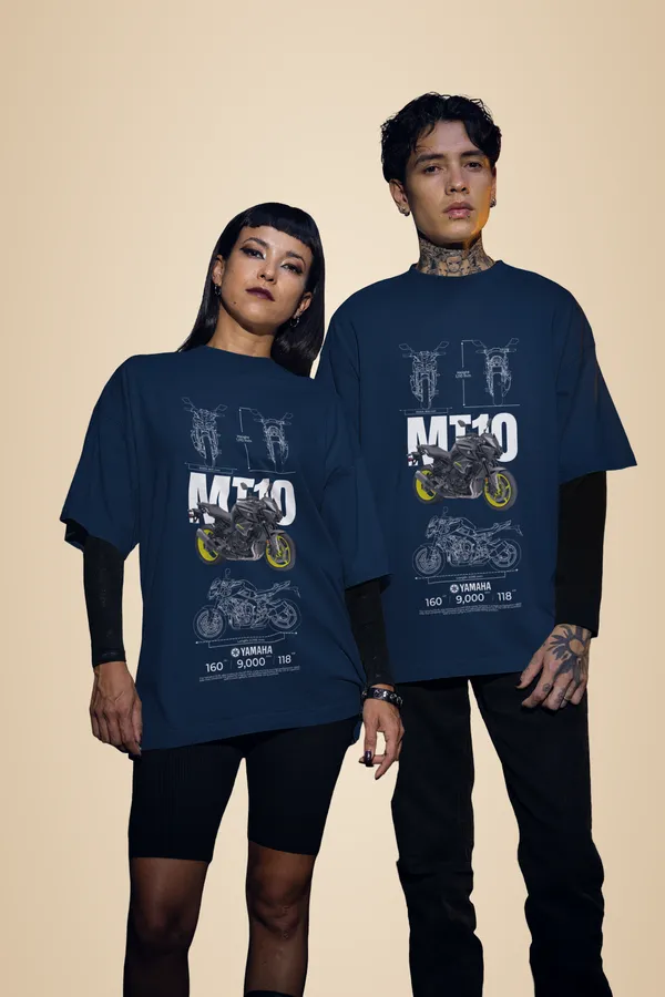 Navy_Blue_Cotton_Mt10_Oversized_T-Shirt_For_Unisex