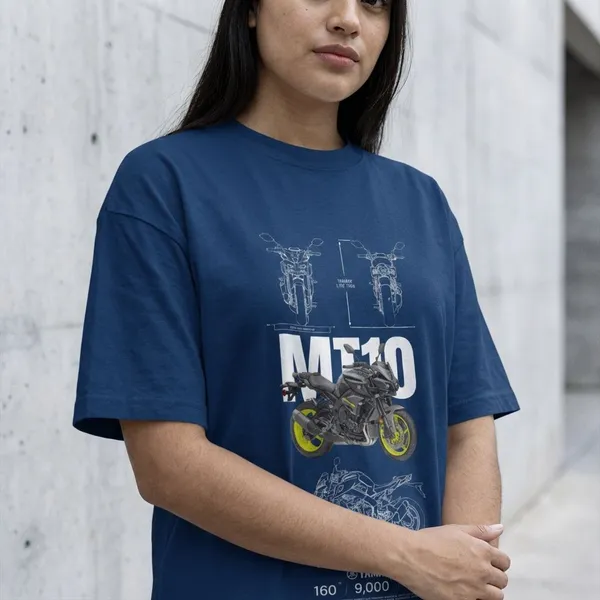 Royal_Blue_Cotton_Mt10_Oversized_T-Shirt_For_Unisex