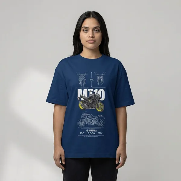 Royal_Blue_Cotton_Mt10_Oversized_T-Shirt_For_Unisex