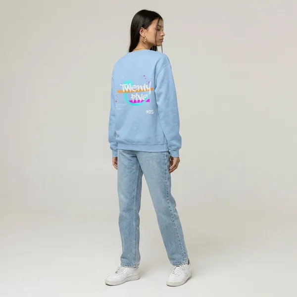 Baby_Blue_Cotton_Sweatshirt_For_Unisex