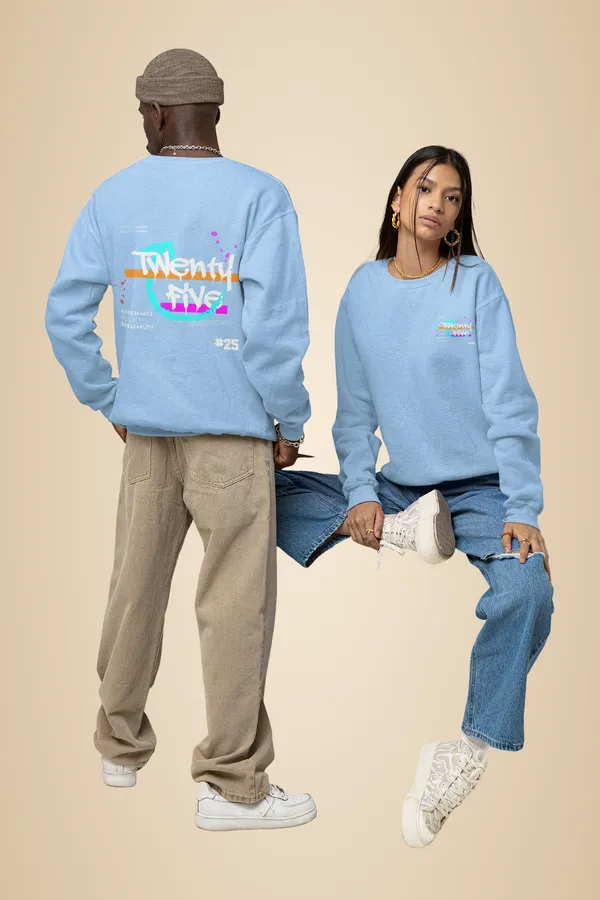 Baby_Blue_Cotton_Sweatshirt_For_Unisex