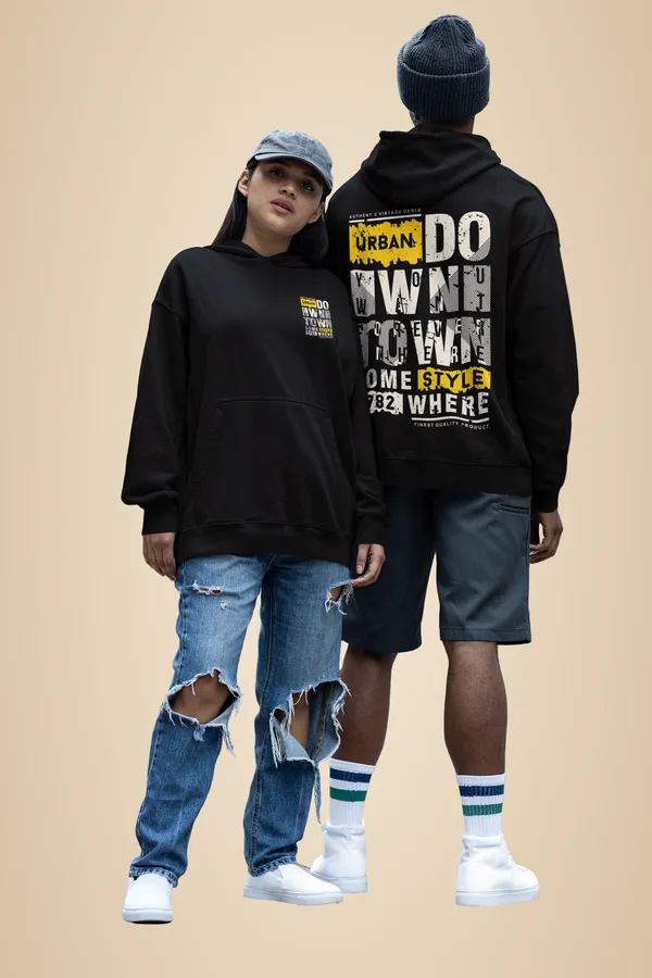 Black_Cotton_Do_What_Pullover_Hoodie_For_Unisex