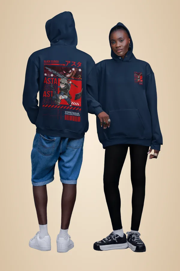 Navy_Blue_Cotton_Asta_Pullover_Hoodie_For_Unisex
