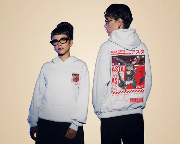 Off_White_Cotton_Asta_Pullover_Hoodie_For_Unisex
