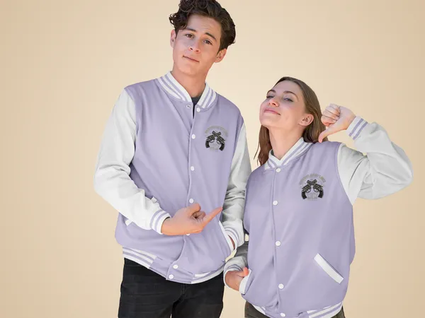 Lavender_Cotton_Outlaw_Varsity_Jacket_For_Unisex